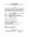 free-download-resume-templates-for-microsoft-word