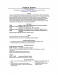 resume-templates-download