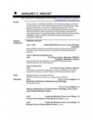 about-resume-examples